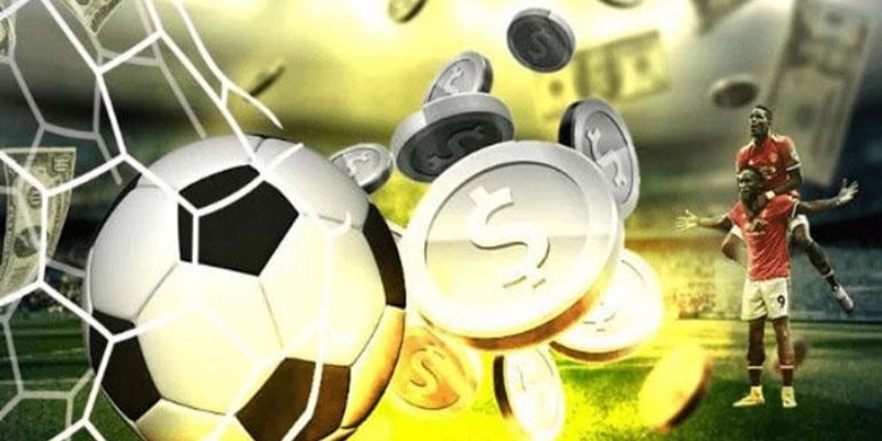 Chất lượng của tips trong bóng đá 8xbet