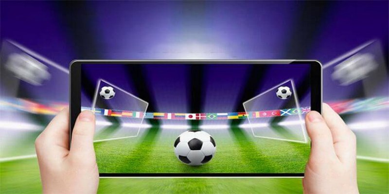 Kinh nghiệm soi kèo online tại 8xbet cực kỳ đơn giản