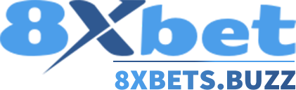 8xbets.buzz