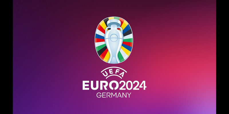 Euro 2024 tổ chức ở đâu